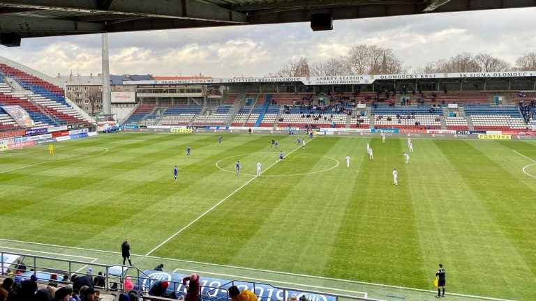 230311-sigma-olomouc-stadion