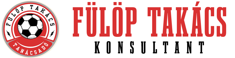 FULOP TAKACS